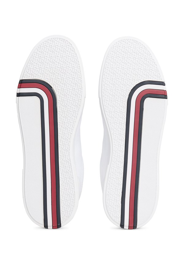 MODERN CUP - Trainers2