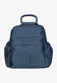 Non sélectionné, atlantic sea