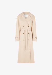 Επιλέχθηκε, powder sand