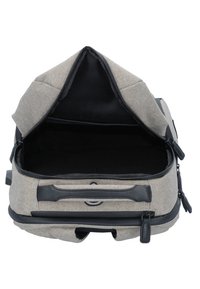 Picard Mochila - brown