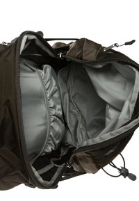 Vaude WIZARD 24+4 - Plecak