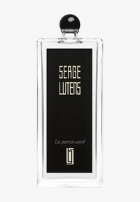 Serge Lutens CN LE PERCE-VENT EDP - Eau de Parfum
