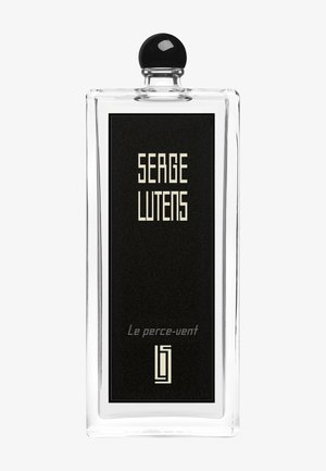 Serge Lutens CN LE PERCE-VENT EDP - Eau de Parfum