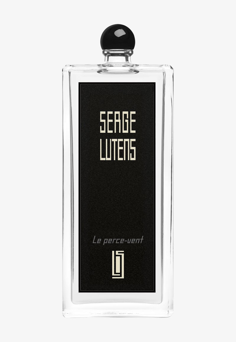 Serge Lutens - CN LE PERCE-VENT EDP - Eau de Parfum, Enlarge