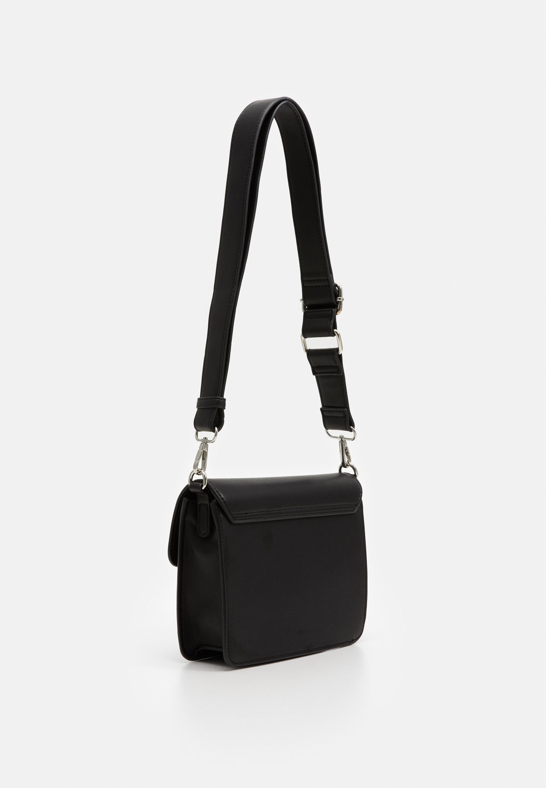 hvisk cayman black