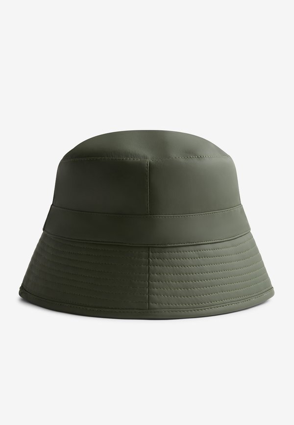 AVON UNISEX - Hat2