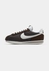 CORTEZ - Sneaker low - baroque brown sail khaki