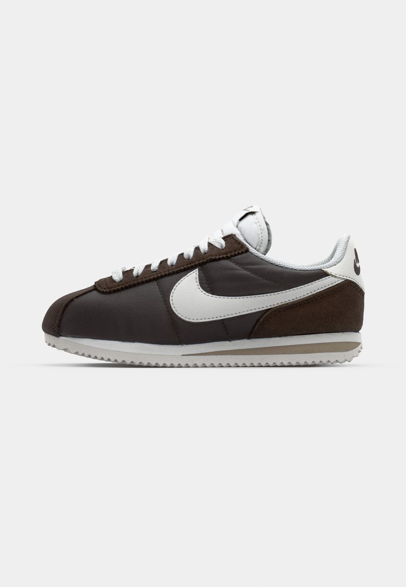 CORTEZ baroque brown sail khaki/brown