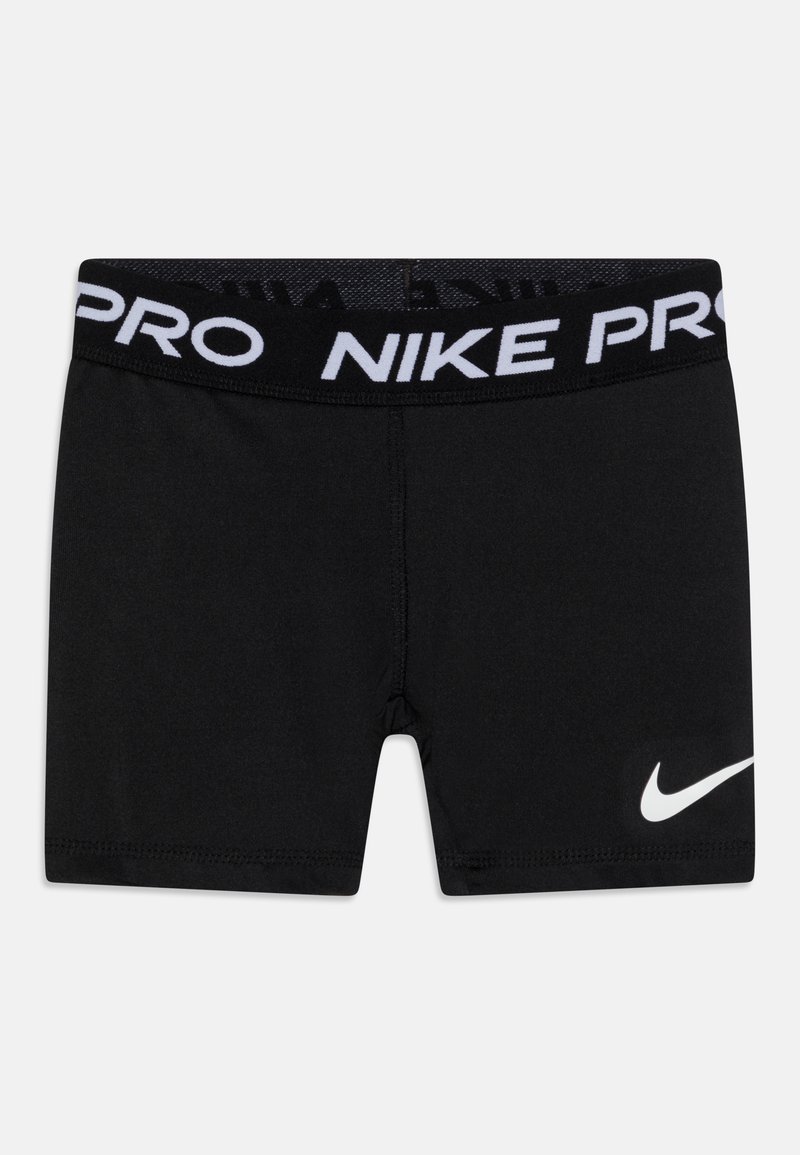 Nike Sportswear Shorts black Zalando