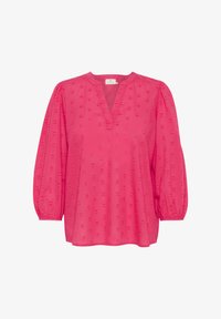 Non sélectionné, raspberry