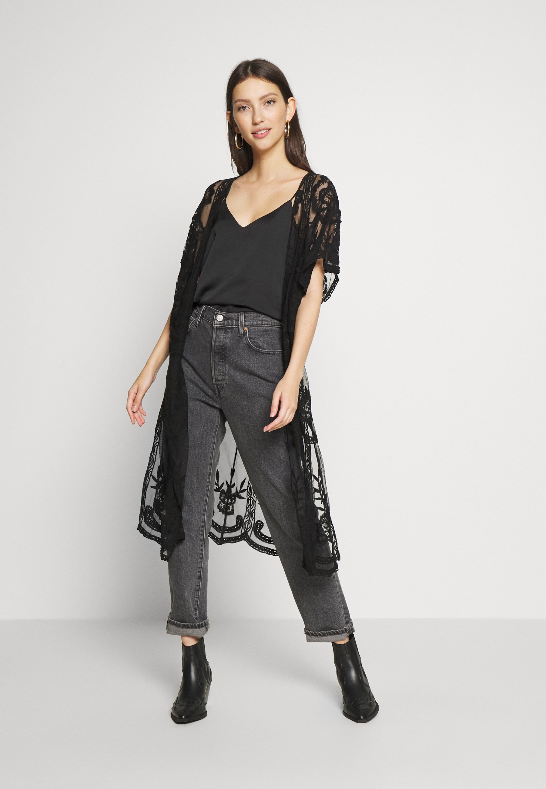 Damen Leichte Jacke Damen Leichte Jacke