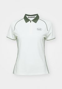 Επιλέχθηκε, star white