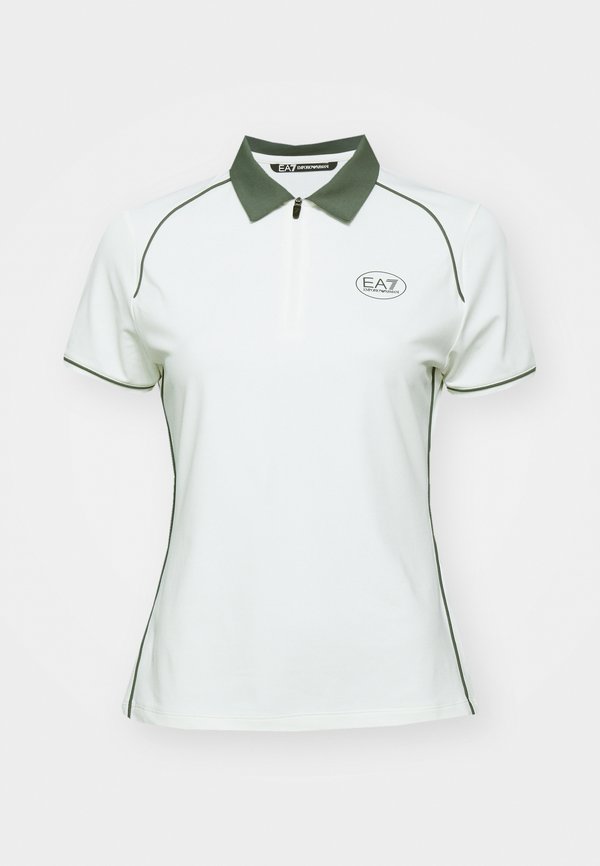 GOLF PRO  - Polo shirt4