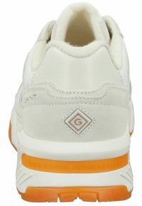 GANT Sneaker low - off white g