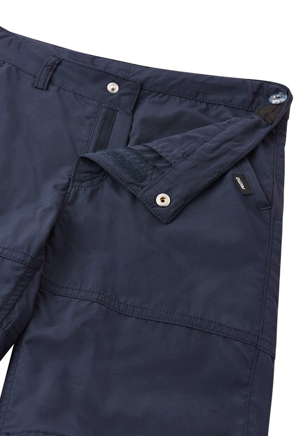 ELOISIN - Outdoor shorts3