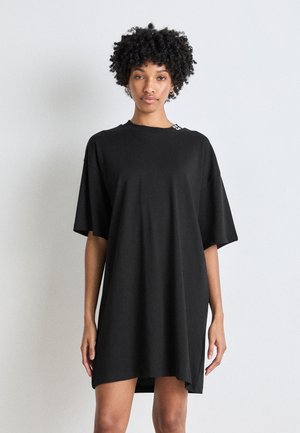 HUGO Day dress - black