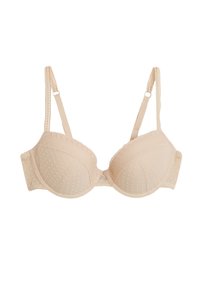 Non sélectionné, chair