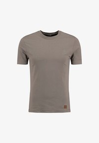 Niewybrane, roasted cashew