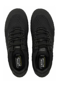 camel active Tenisky - schwarz