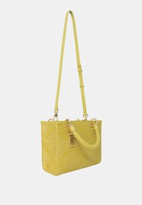 Elisabetta Franchi Borsa a mano - altro