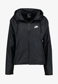 Nike Sportswear Trainingsjacke pink foamblackpink Nike Sportswear Trainingsjacke pink foamblackpink