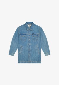 Unausgewählt, iron forge