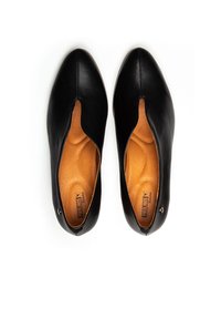 Pikolinos CALAFAT  - Decolleté - black