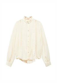 Paitapusero - off-white