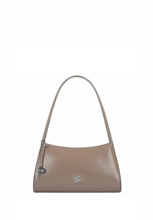 Sac à main - chai