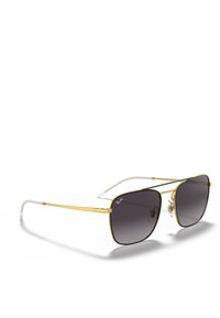 Ray-Ban Occhiali da sole - black