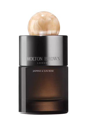 JASMINE & SUN ROSE EAU DE PARFUM - Eau de Parfum - dunkelbraun