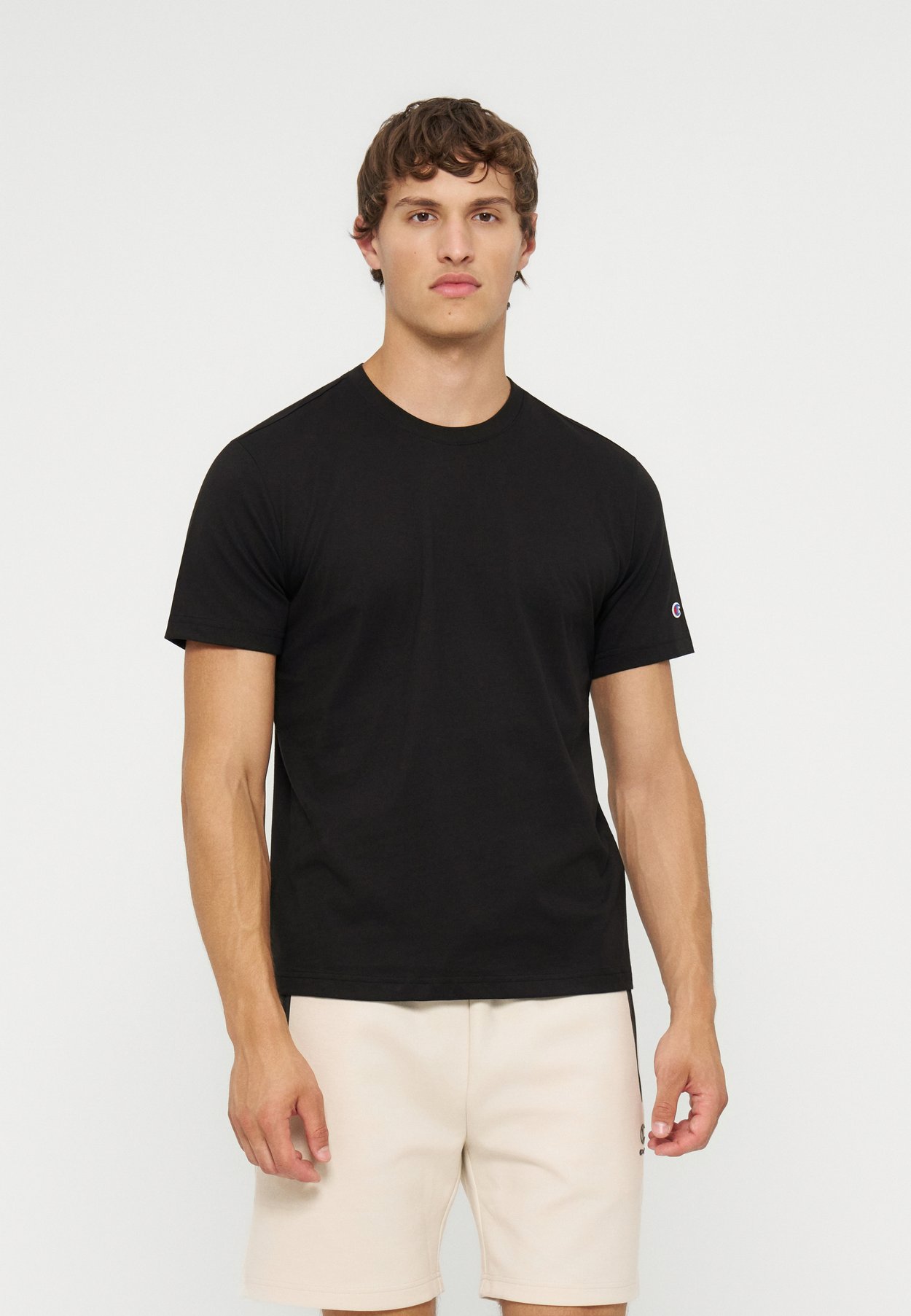 T-Shirt basic