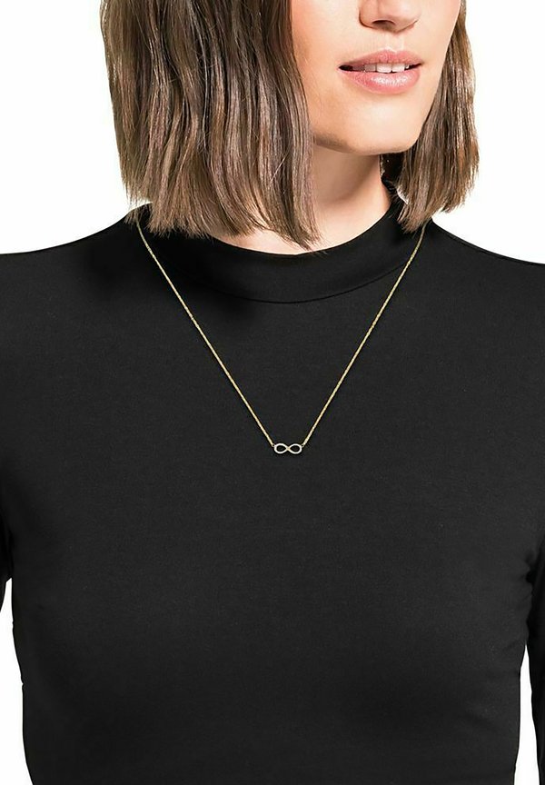 INFINITY - Halskette