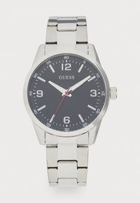 EASTON - Montre - silver-coloured