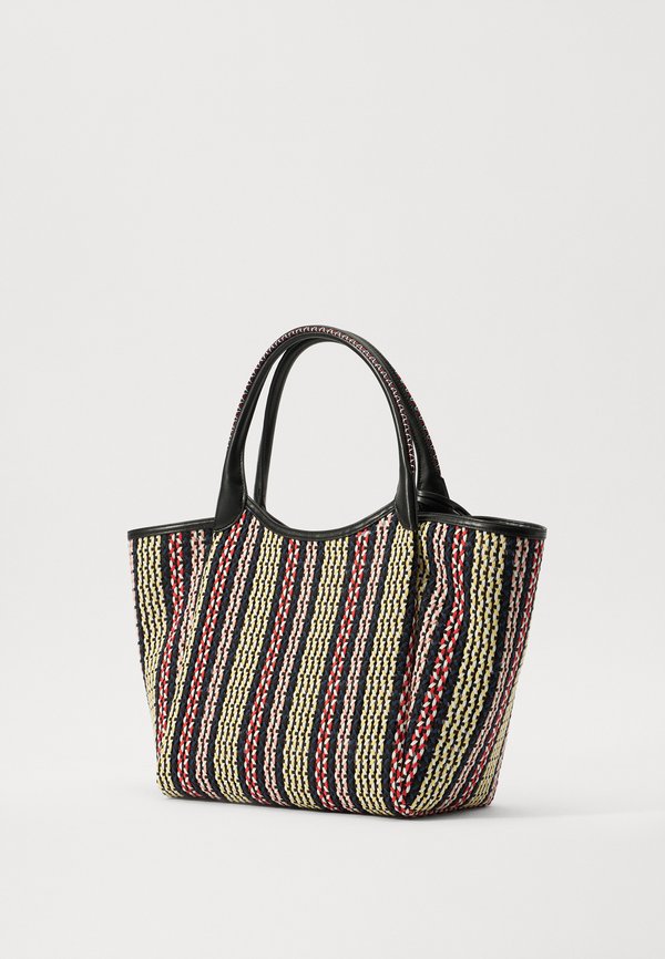 DURINI SHOPPER - Tote bag4