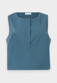 Δεν επιλέχθηκε, everblue