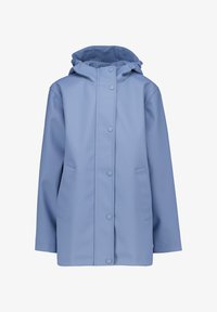 Unausgewählt, french blue