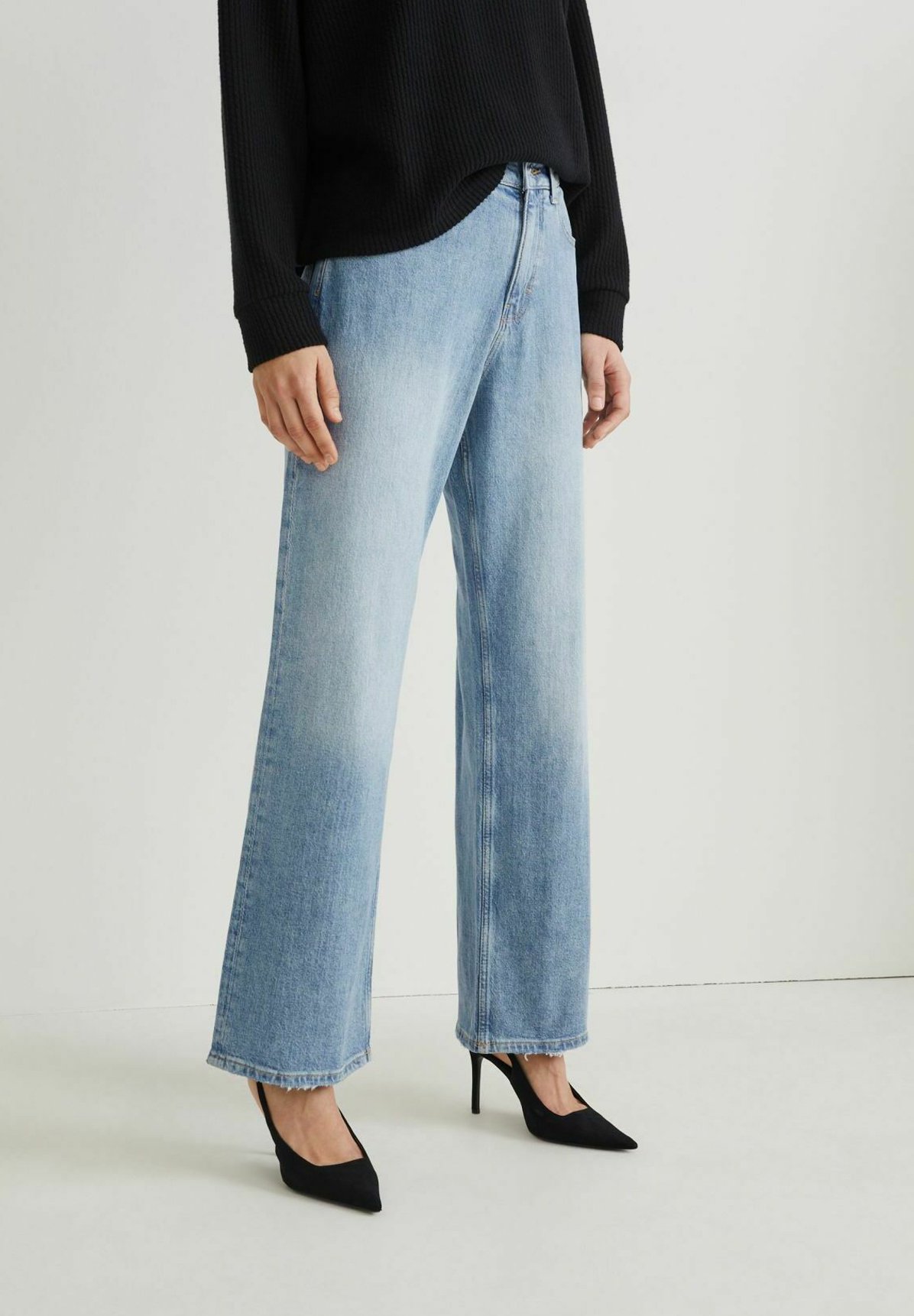Dameskleding online kopen | Gratis verzending voor de meeste bestellingen*  | ZALANDO