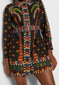 Farm Rio Jurk - multi-coloured