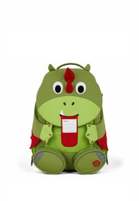 Affenzahn Grosser Freund - Tagesrucksack - drache