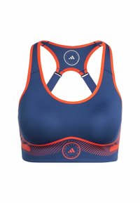 Ausgewählt, team navy blue