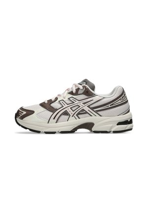 ASICS SportStyle, GEL-1130 GS UNISEX - Matalavartiset tennarit - pink cloud cream
