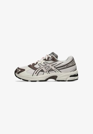 ASICS SportStyle, UNISEX, różowy