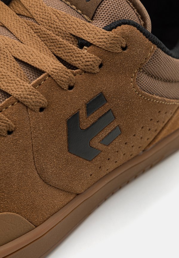 MARANA - Skate shoes4