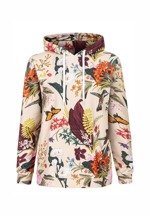 PURE NATURE - Huppari - beige