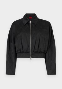ALERIA - Kurtka Bomber