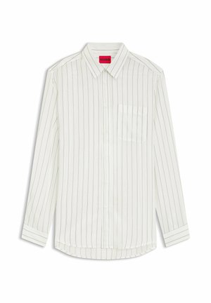 HUGO, HUGO ERILLO - Chemise classique - natural two