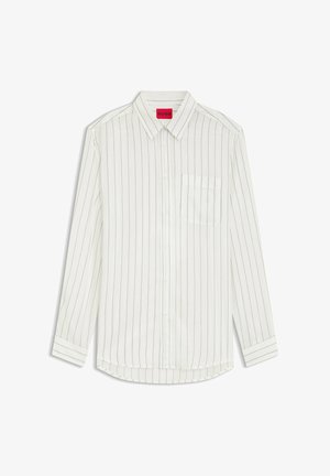 HUGO, HUGO ERILLO - Chemise classique - natural two