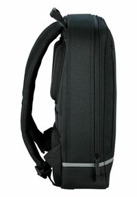 Jost SPECIAL - Sac à dos - black