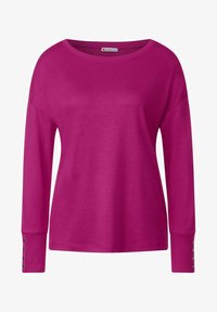 Non selezionato, pink